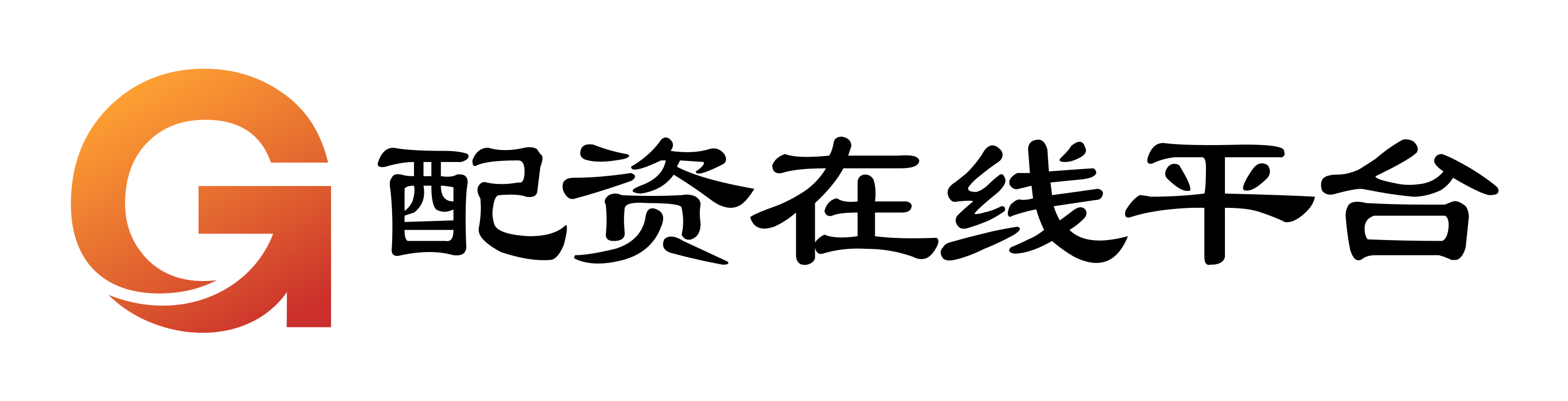 股王配资
